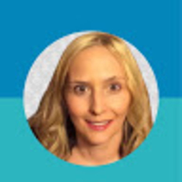 Meet your Posher, Jamie - Picture 1 of 1